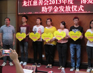 欧宝体育网页登录版:奋进——“十四五”答卷｜创新中国 研发经费投入规模增长近50%